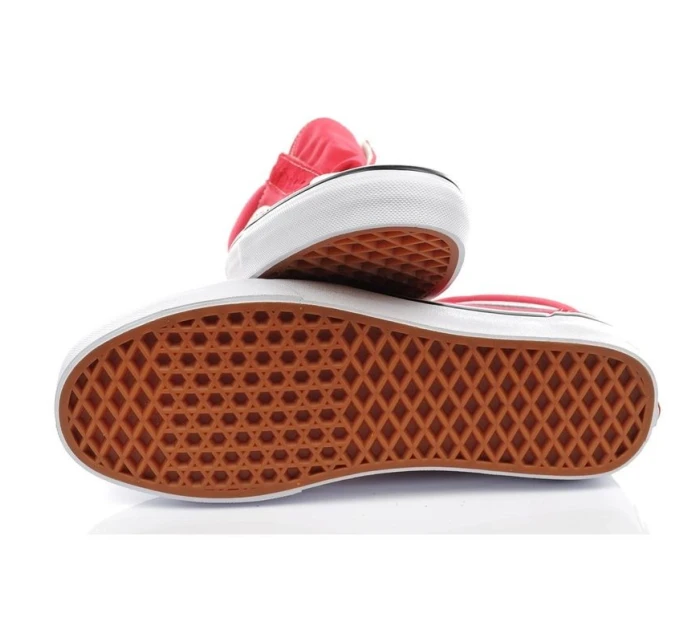 Unisex Old Skool U A38G1Q9U - Vans Unisex Old Skool U A38G1Q9U - Vans