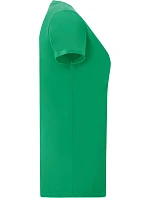 LadyFit Iconic 150 T Dámské tričko model 22429430 kelly green - Fruit of the Loom LadyFit Iconic 150 T Dámské tričko model 22429430 kelly green - Fruit of the Loom