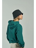 Klobouk navy model 22479322 - Atlantis Headwear Klobouk navy model 22479322 - Atlantis Headwear