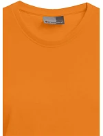 Promodoro 3005 Dámske tričko „Premium“ 40.3005 khaki