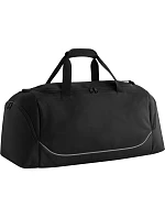 QS 70 Cestovní taška black/grey model 22550669 - Quadra QS 70 Cestovní taška black/grey model 22550669 - Quadra