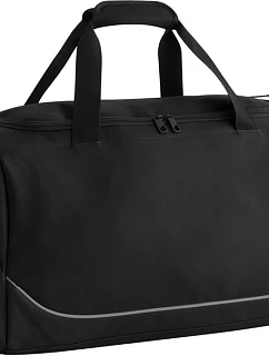 QS 70 Cestovní taška  black/grey model 22550669 - Quadra