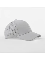 B 6 panelová Trucker kšiltovka 53. ice grey model 22550477 - Beechfield B 6 panelová Trucker kšiltovka 53. ice grey model 22550477 - Beechfield