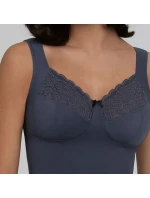Havanna odlehčovací korzet model 17651726 shadow blue - Anita Classix