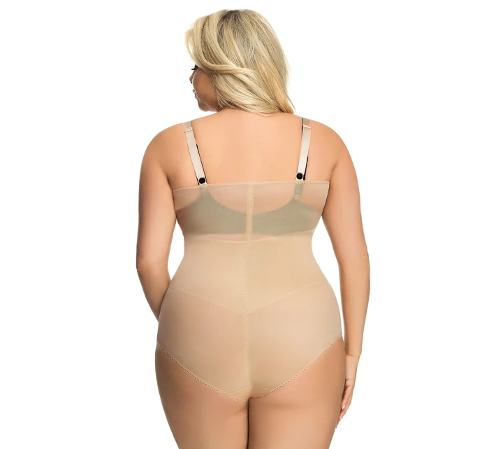 kolor:beżowy model 18029306 - Gorsenia kolor:beżowy model 18029306 - Gorsenia