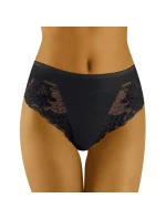 Wol-Bar Eco-Zo farba: čierna