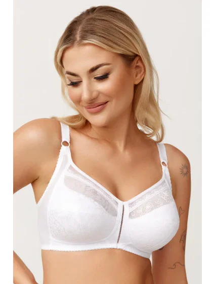 Azal 024 kolor:biały