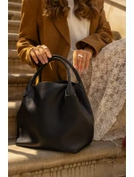 Kabelka Big Star RR574049 Černá