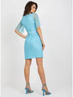 LK SK  světle modrá model 18398210 - FPrice