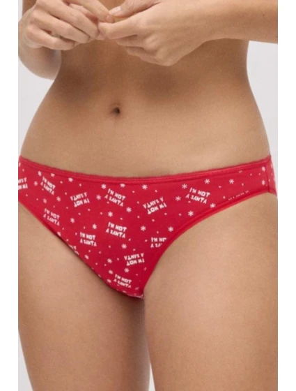 KALHOTKY PRO model 21482120 - Ysabel Mora KALHOTKY PRO model 21482120 - Ysabel Mora