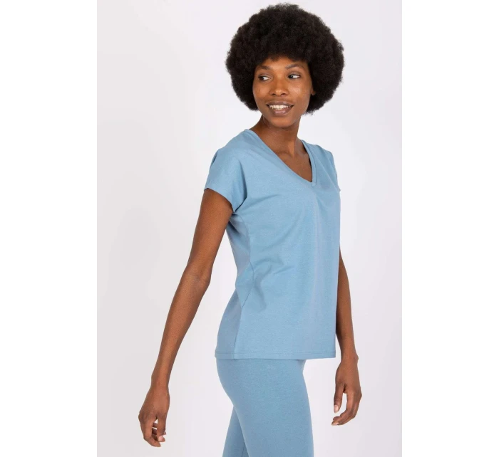 Tričko model 167903 BFG Tričko model 167903 BFG