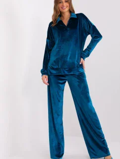 Set model 190162 Lacerta