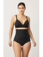 Nohavičky Ysabel Mora 19618 M-2XL Nohavičky Ysabel Mora 19618 M-2XL