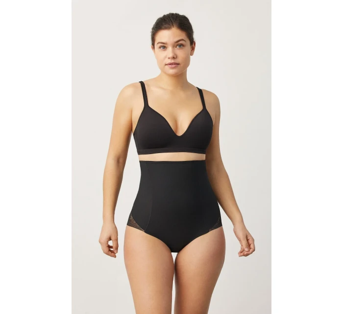 Nohavičky Ysabel Mora 19618 M-2XL Nohavičky Ysabel Mora 19618 M-2XL