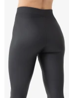 Legíny model 21808898 New York 02 XSXL - Gatta Legíny model 21808898 New York 02 XSXL - Gatta