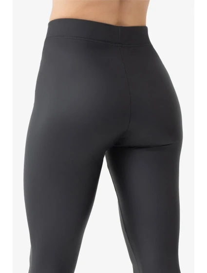Legíny model 21808898 New York 02 XSXL - Gatta Legíny model 21808898 New York 02 XSXL - Gatta