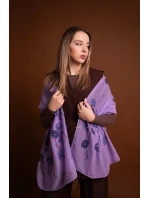 Art Of Polo 25110 Šál Mindy