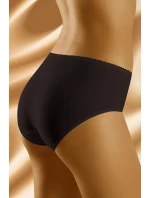 Dámské kalhotky model 17097932 - Wolbar