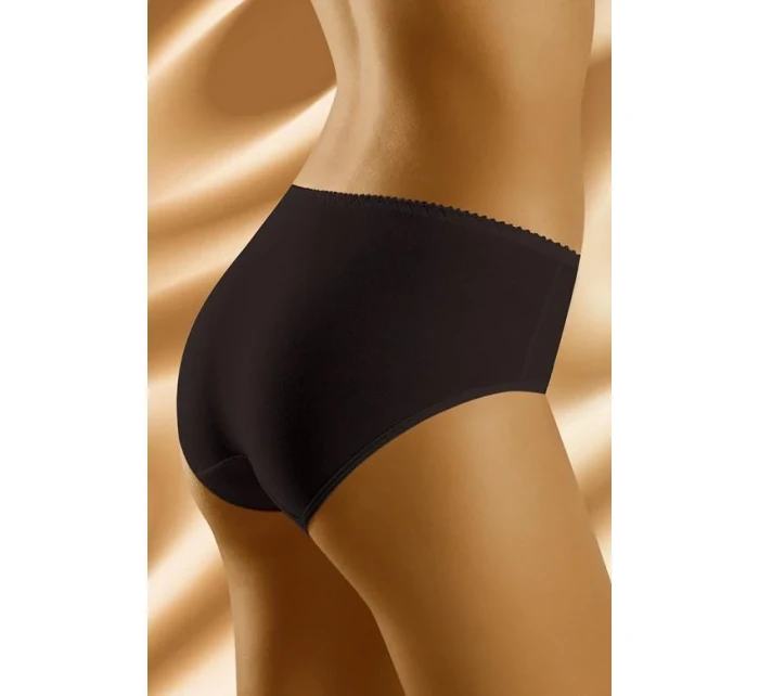 Dámské kalhotky model 17097932 - Wolbar