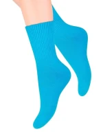 Dámské ponožky Fitness model 7468263 - Steven