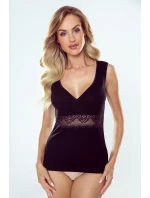 Dámská košilka  SXL model 18018518 - Eldar