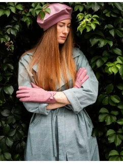 Art Of Polo 23313 Dinara dámske rukavice