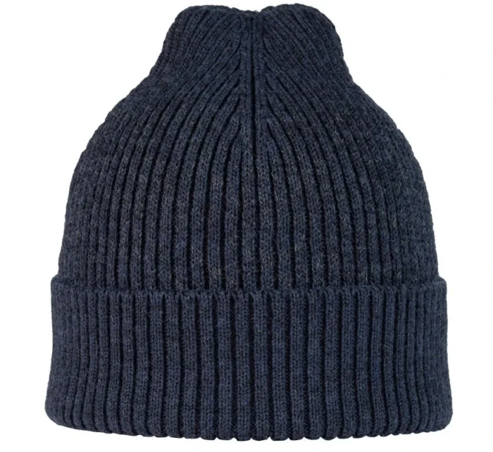 Buff Merino Active čiapka 1323397791000 Buff Merino Active čiapka 1323397791000