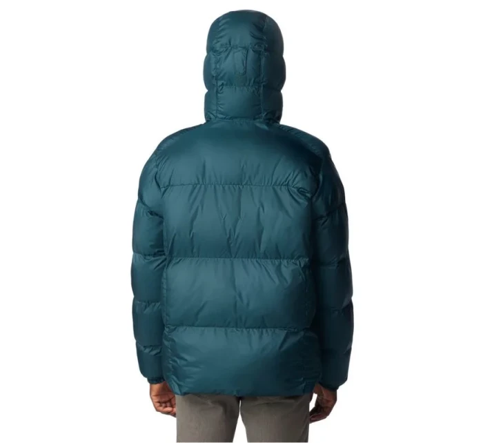 Bunda s kapucí  M model 19408498 - Columbia