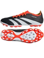Boty Predator League L model 20552462 - ADIDAS Boty Predator League L model 20552462 - ADIDAS