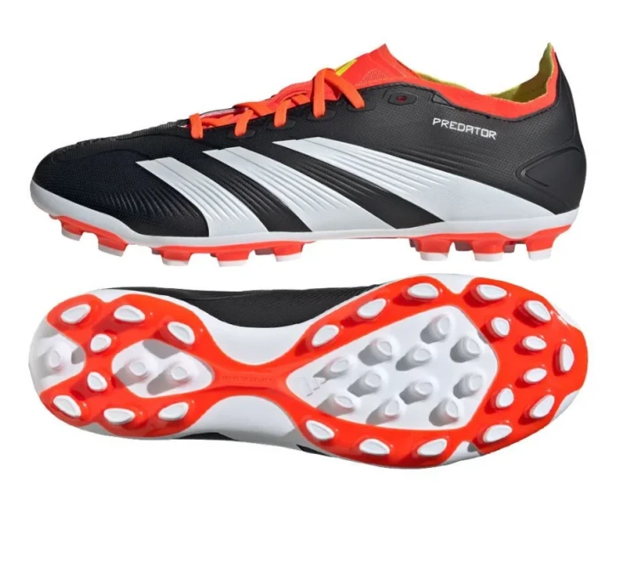 Boty Predator League L model 20552462 - ADIDAS Boty Predator League L model 20552462 - ADIDAS