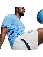 Manchester City FC Home Jersey Team M model 20789142 01 pánské - Puma