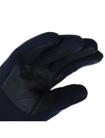 Rukavice model 20542555 - Viking