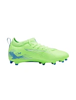 Fotbalové boty Ultra 5 Match FG/AG Jr model 20618375 03 - Puma