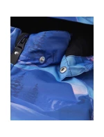 Jr zimní oblek dětské model 20842840 - Reima