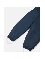 Spodnie tec Jr model 21733446 - Reima
