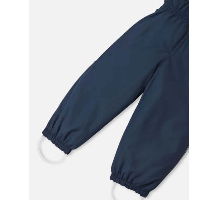 Spodnie tec Jr model 21733446 - Reima