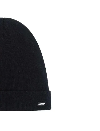 OS  W čepice model 20688877 - Eisbar