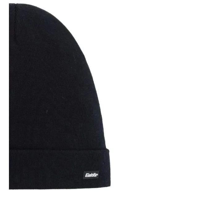 OS W čepice model 20688877 - Eisbar OS W čepice model 20688877 - Eisbar
