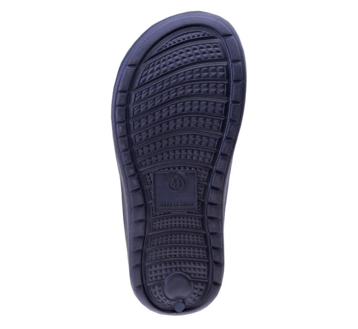 Martes Miober M žabky 92800331083