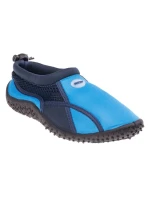 Boty do vody Jr model 21134480 - Martes Boty do vody Jr model 21134480 - Martes