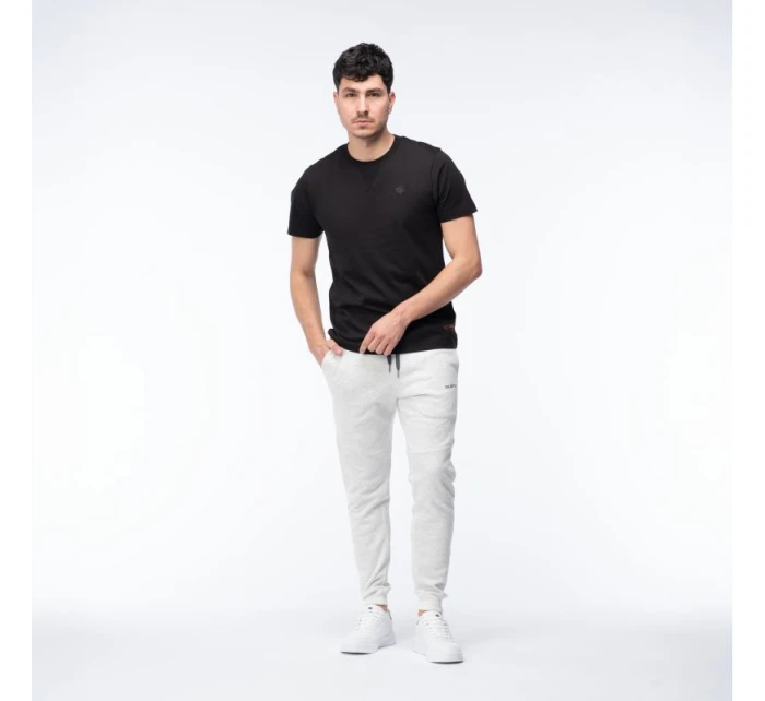 Pánske nohavice NIBATO