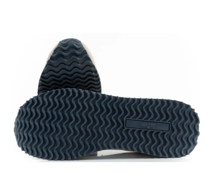 Boty M model 20989421 - Lee Cooper