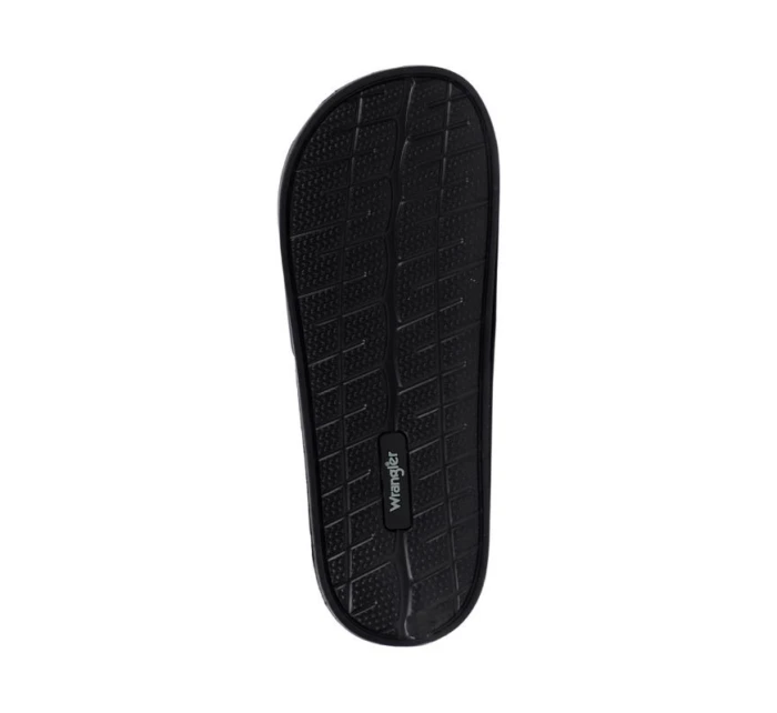 Wrangler Averell Slider Low M 20251042 25Y Wrangler Averell Slider Low M 20251042 25Y