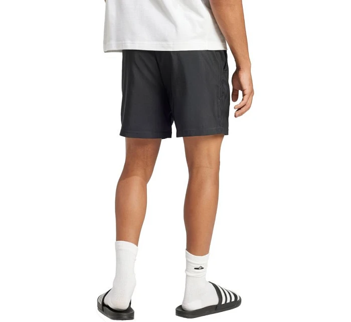 Šortky adidas Essentials Small Logo Chelsea M JF1117