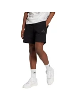 Adidas All Szn Francúzske froté šortky M IX1247