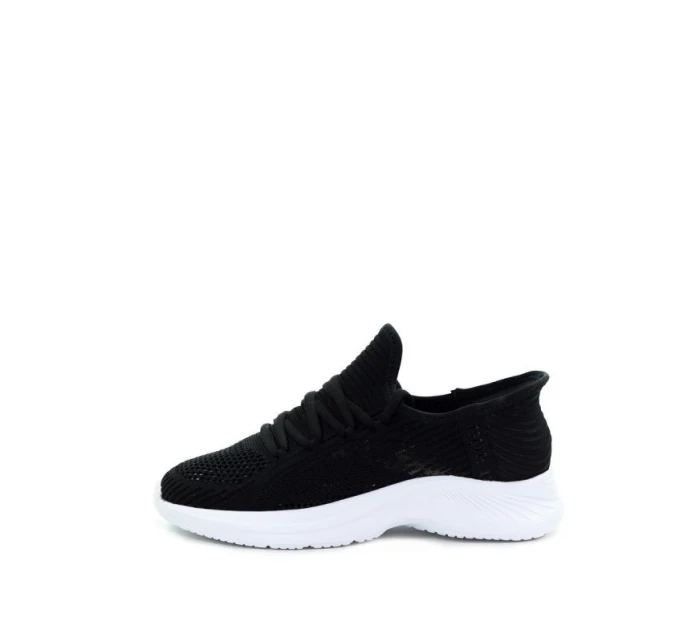 Goe Slip-ins W RR2N4087 Goe Slip-ins W RR2N4087