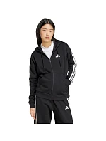 Mikina Essentials 3 Stripes Full Hoodie W model 21366982 - ADIDAS