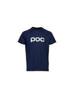 Cyklistický dres   model 22093664 - POC