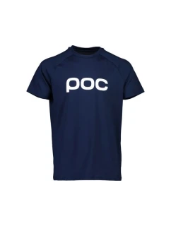 Cyklistický dres   model 22093664 - POC