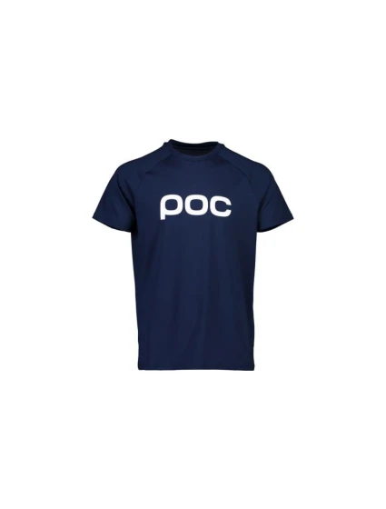 Cyklistický dres   model 22093664 - POC